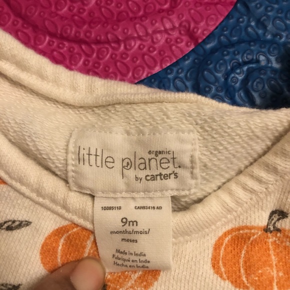 Two piece set - Picture 3 of 4